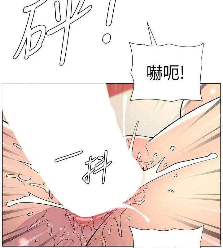 兄妹的秘密授课 第50話-深夜偷敲醉妹房門... 韩漫图片6