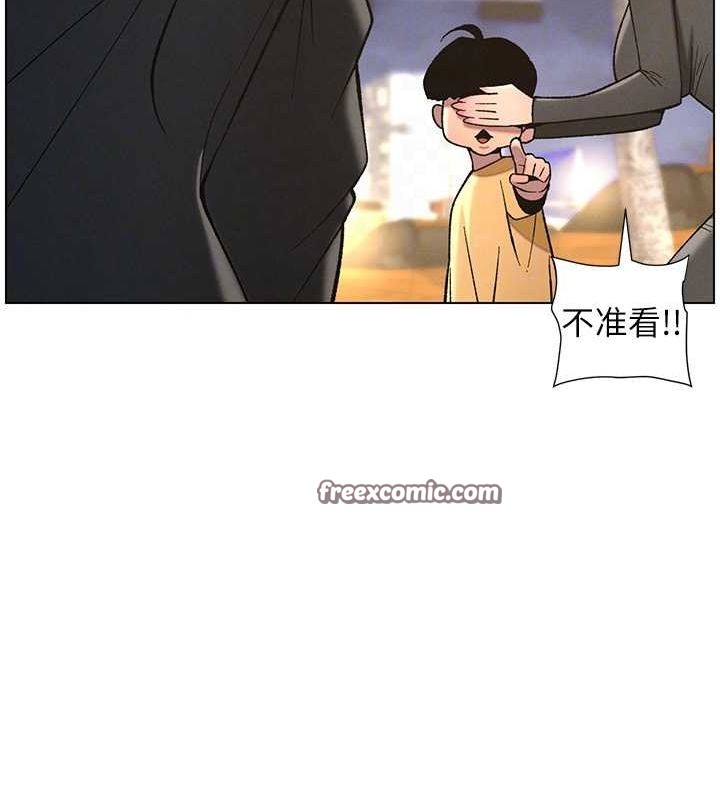 兄妹的秘密授课 第50話-深夜偷敲醉妹房門... 韩漫图片64