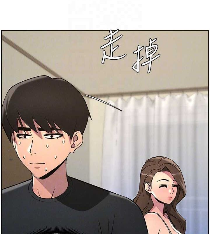 兄妹的秘密授课 第50話-深夜偷敲醉妹房門... 韩漫图片92