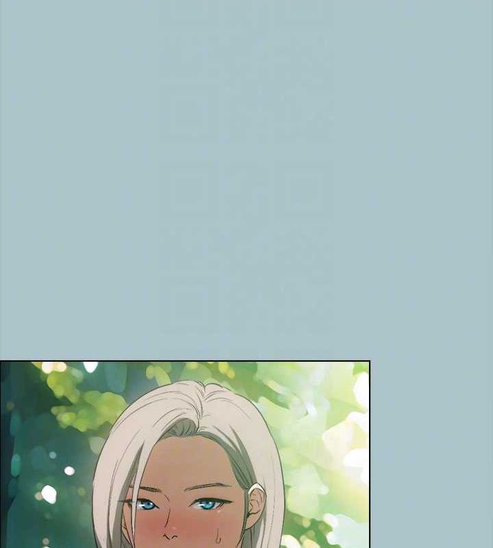 进击的巨根 第33話-在野外被輪姦 韩漫图片19