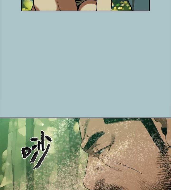 进击的巨根 第33話-在野外被輪姦 韩漫图片43