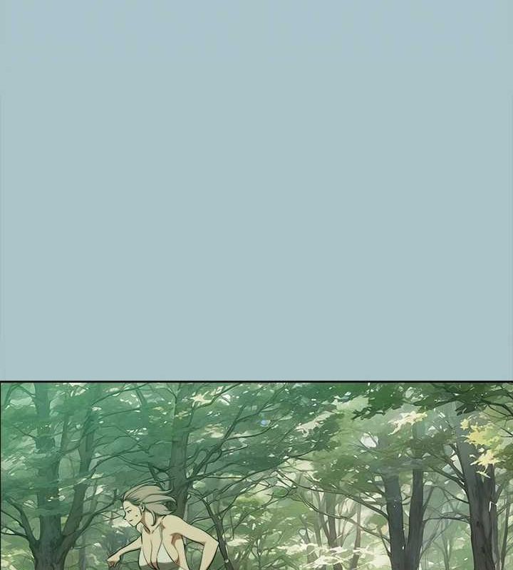 进击的巨根 第33話-在野外被輪姦 韩漫图片47