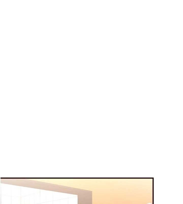 韩漫H漫画 熟女自助餐  - 点击阅读 第29话-「性」福男大生的苦恼!? 19