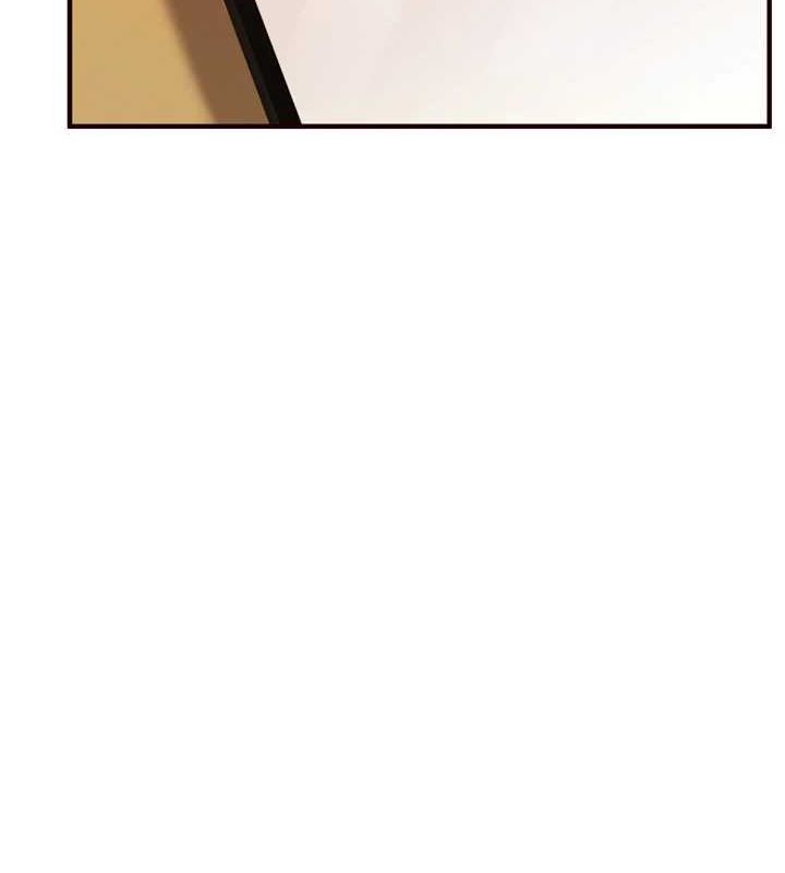 韩漫H漫画 熟女自助餐  - 点击阅读 第29话-「性」福男大生的苦恼!? 5