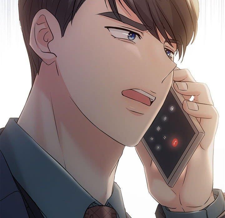 协议关係 第42話 韩漫图片87