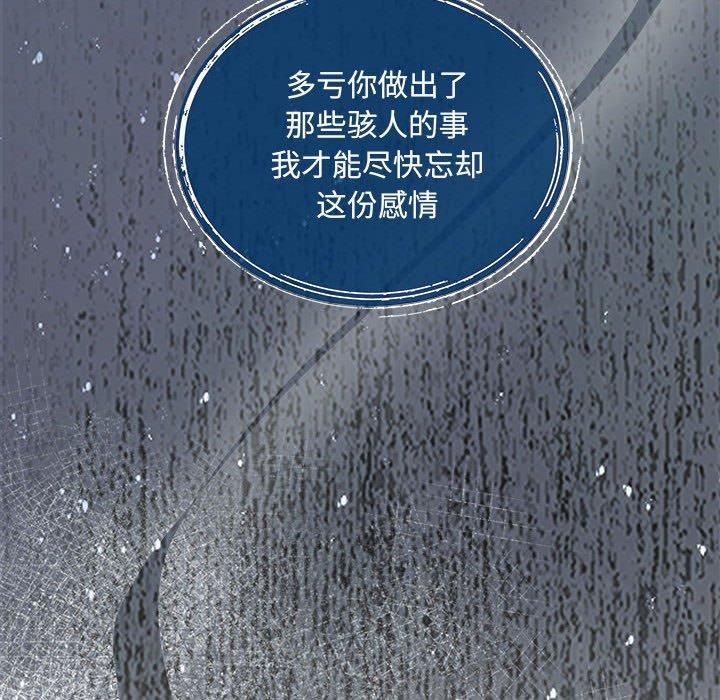 协议关係 第42話 韩漫图片177