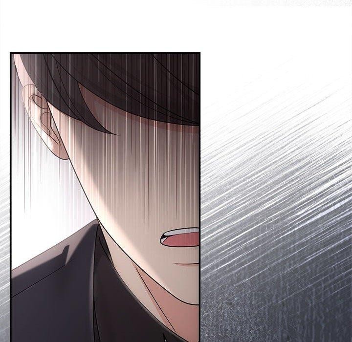 协议关係 第42話 韩漫图片173