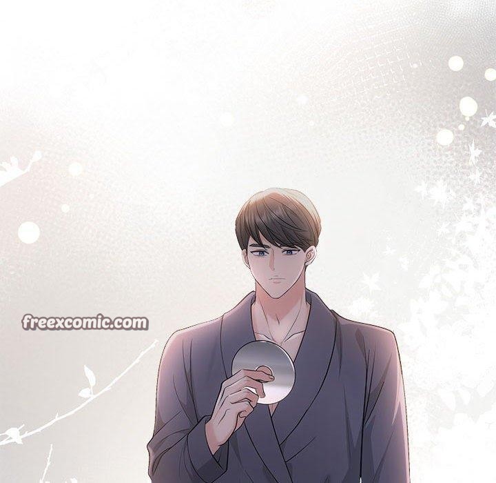协议关係 第42話 韩漫图片120