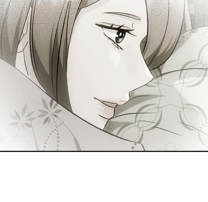 协议关係 第42話 韩漫图片122