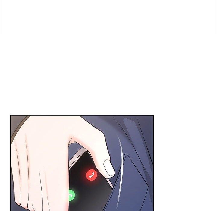 协议关係 第42話 韩漫图片51
