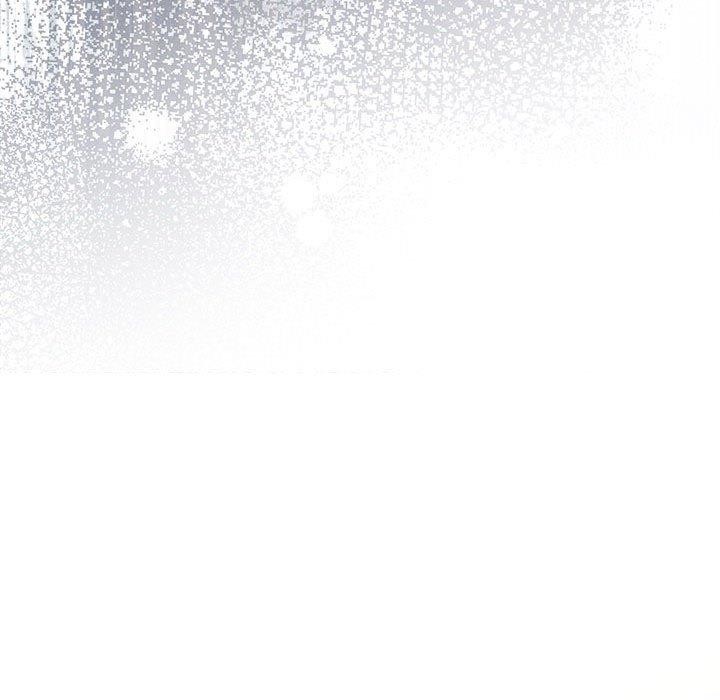 协议关係 第42話 韩漫图片69