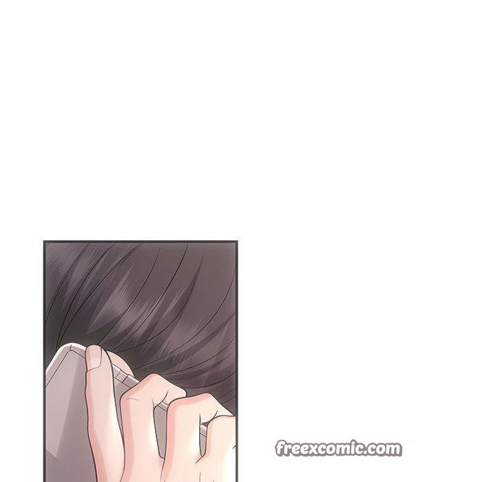 协议关係 第42話 韩漫图片30