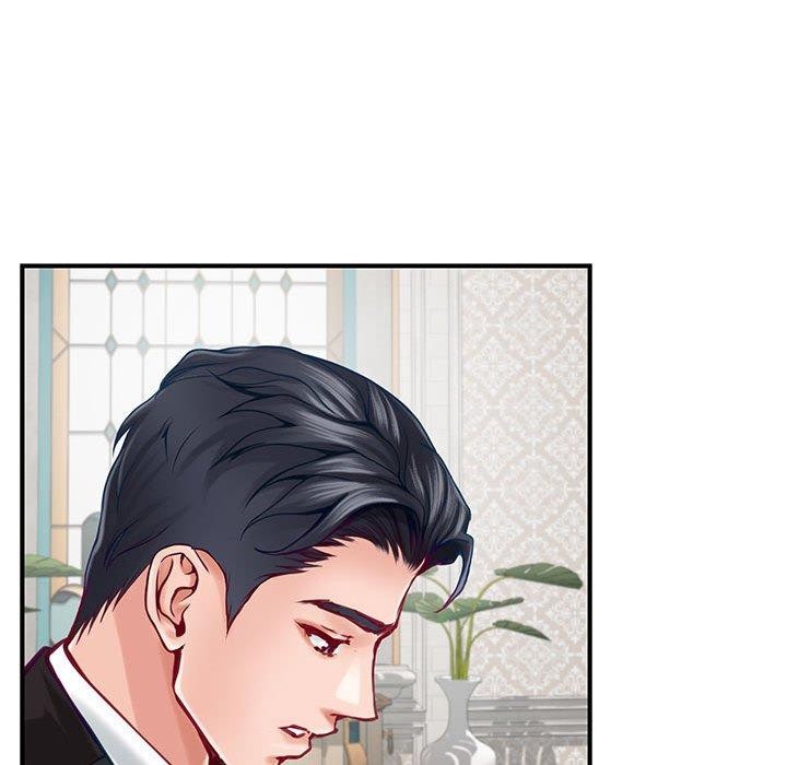 极乐之神 第35話 韩漫图片34