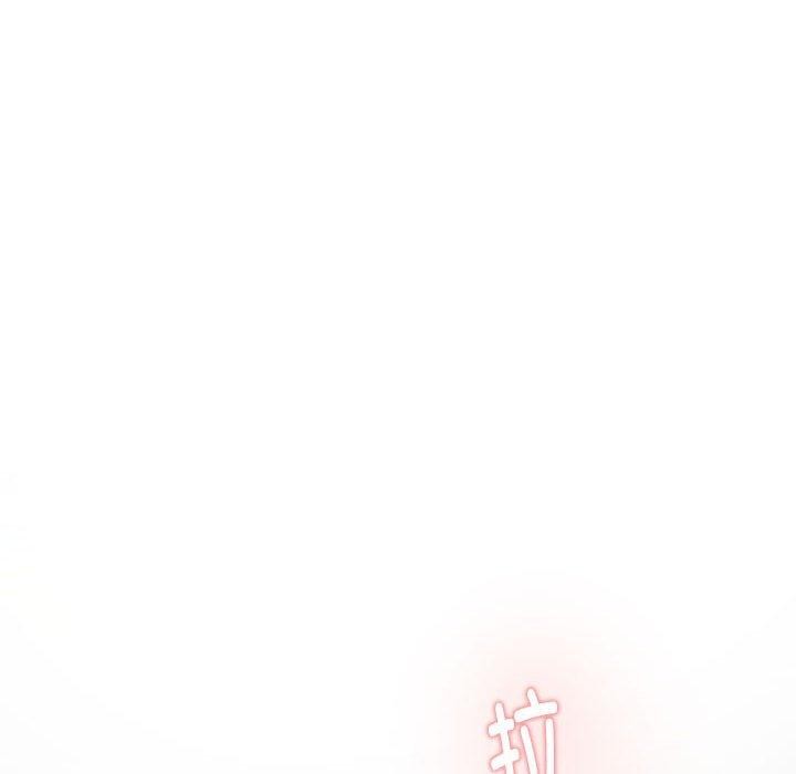 极乐之神 第35話 韩漫图片166