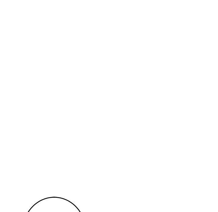 极乐之神 第35話 韩漫图片94