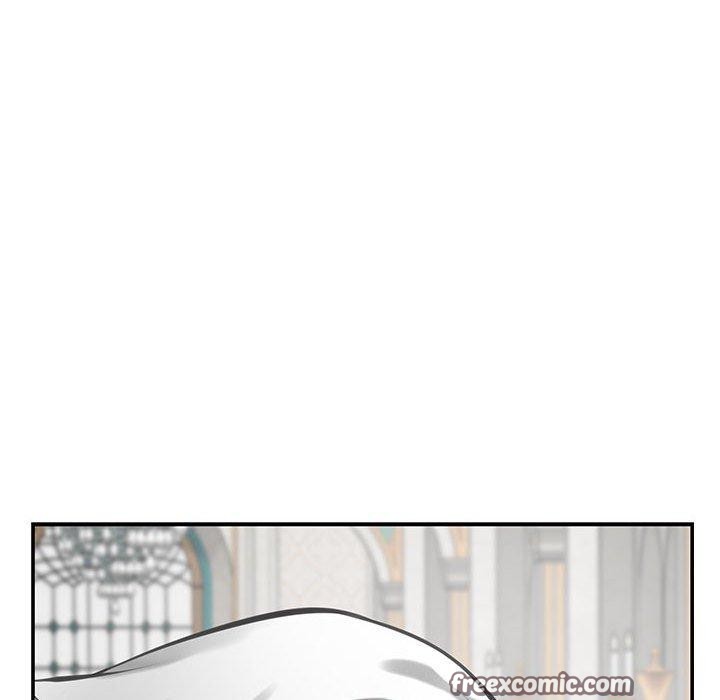 极乐之神 第35話 韩漫图片75