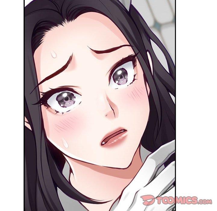 极乐之神 第35話 韩漫图片124