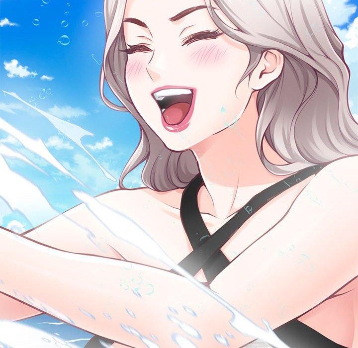 极乐之神 第35話 韩漫图片24