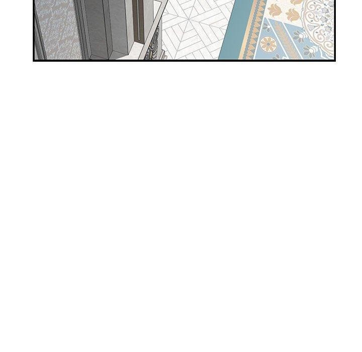极乐之神 第35話 韩漫图片130