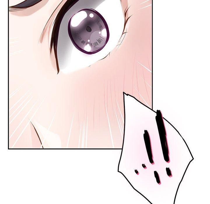 极乐之神 第35話 韩漫图片198
