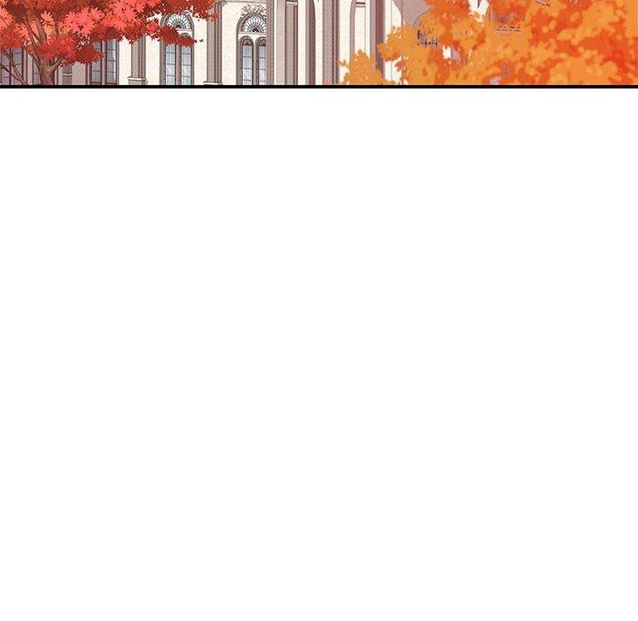 极乐之神 第35話 韩漫图片6