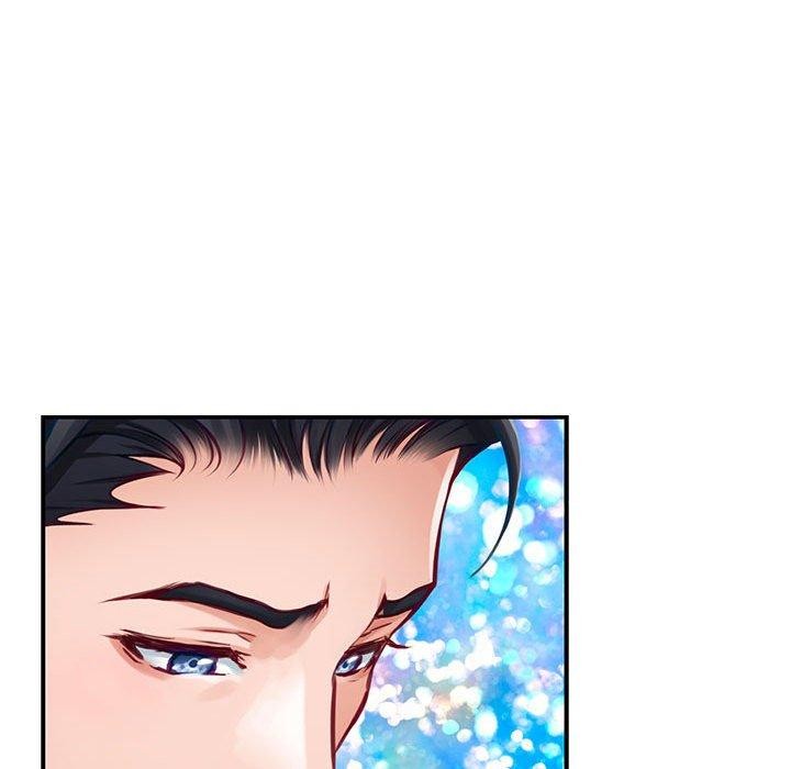 极乐之神 第35話 韩漫图片47