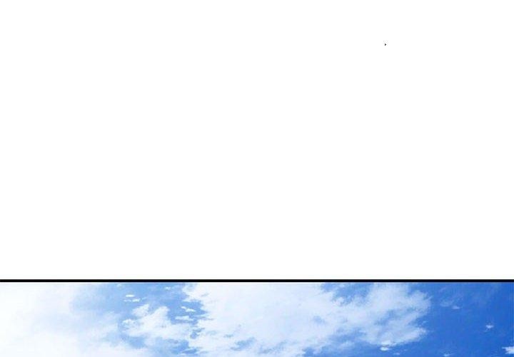 极乐之神 第35話 韩漫图片2