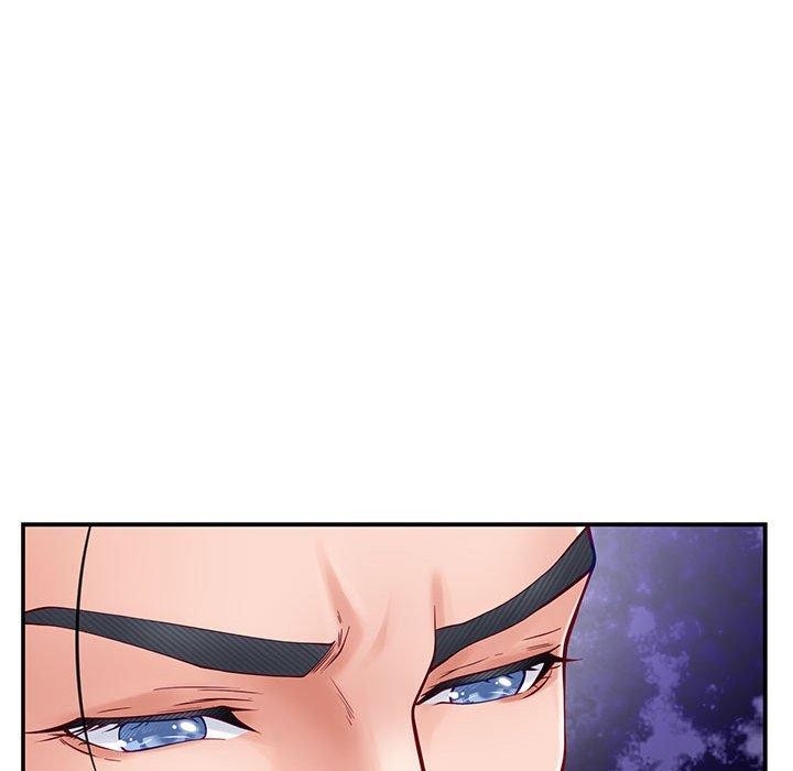 极乐之神 第35話 韩漫图片36