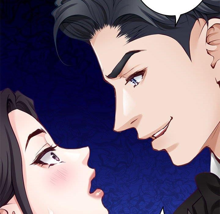 极乐之神 第35話 韩漫图片114