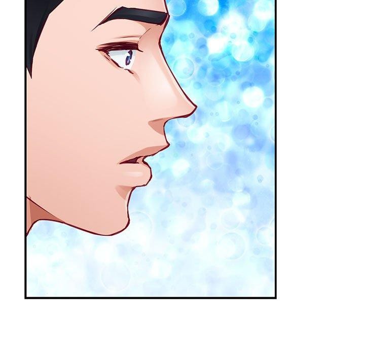 极乐之神 第35話 韩漫图片21