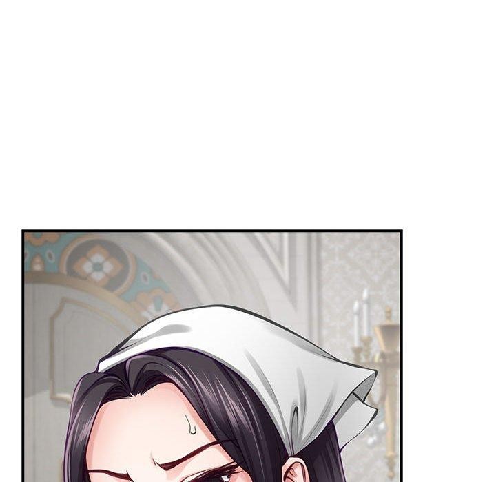 极乐之神 第35話 韩漫图片144