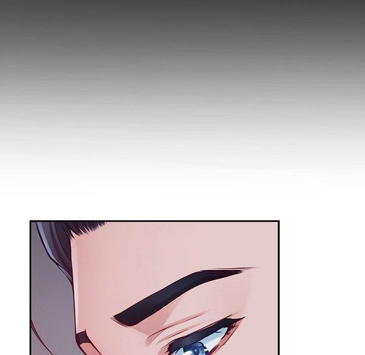 极乐之神 第35話 韩漫图片67