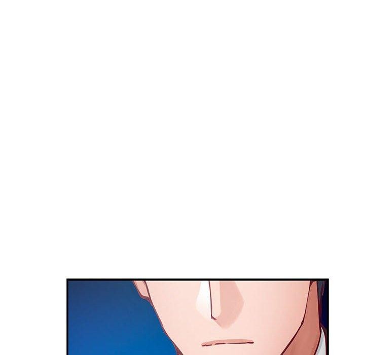 极乐之神 第35話 韩漫图片26