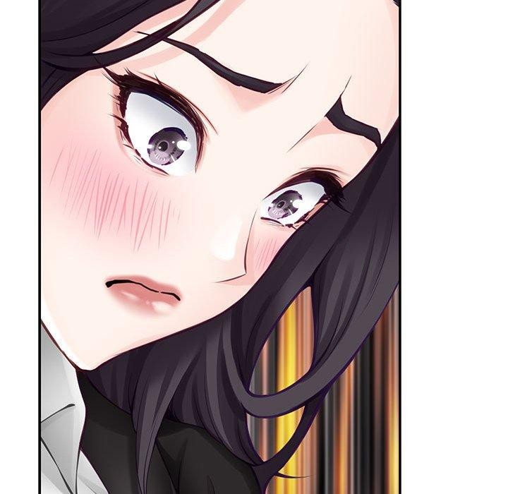 极乐之神 第35話 韩漫图片171