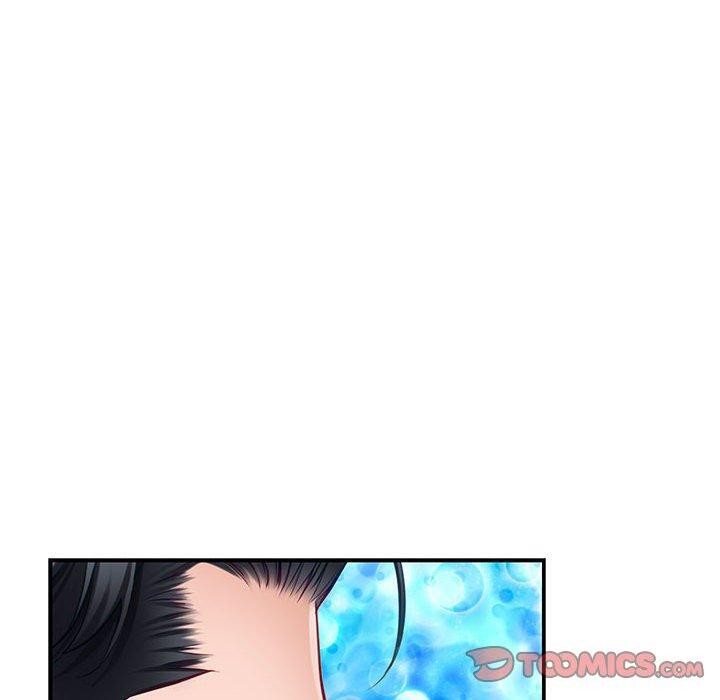 极乐之神 第35話 韩漫图片20