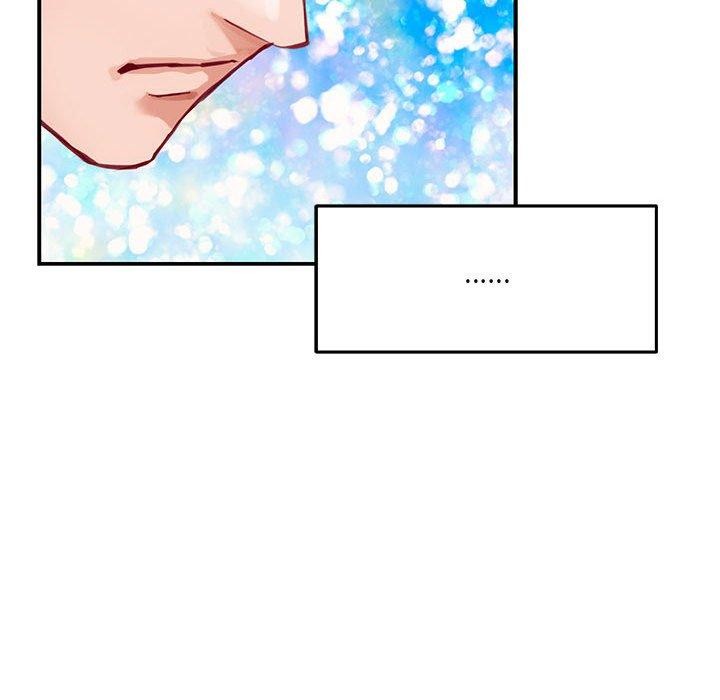 极乐之神 第35話 韩漫图片48