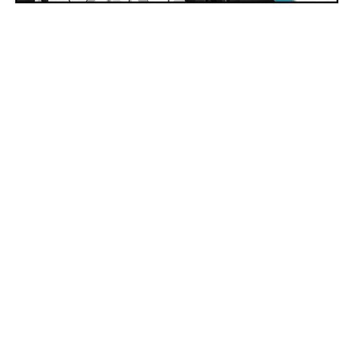 极乐之神 第35話 韩漫图片77