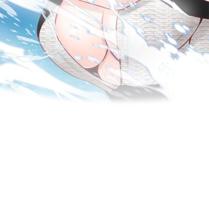 极乐之神 第35話 韩漫图片25
