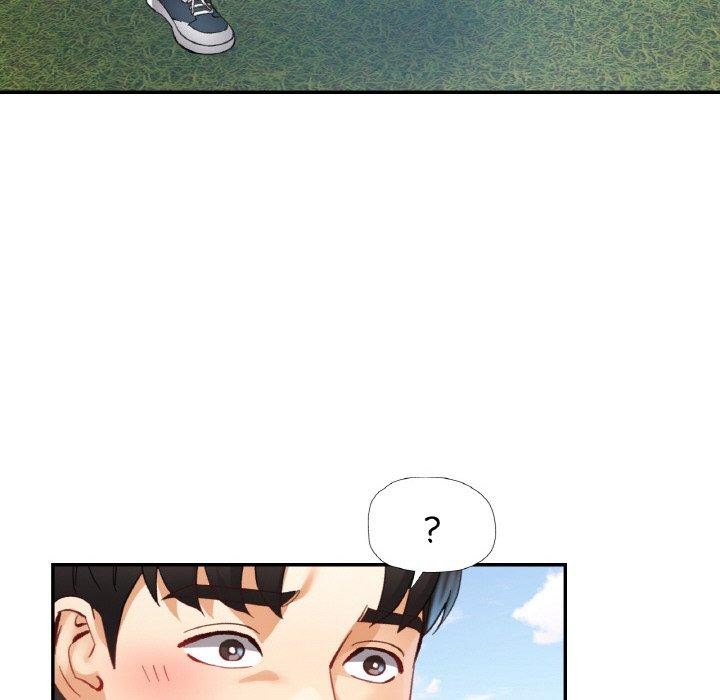 已嫁人的她 第19話 韩漫图片89