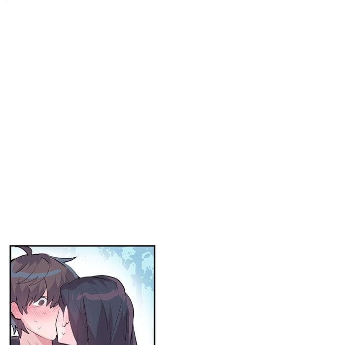 虚拟仙境 第2話 韩漫图片42