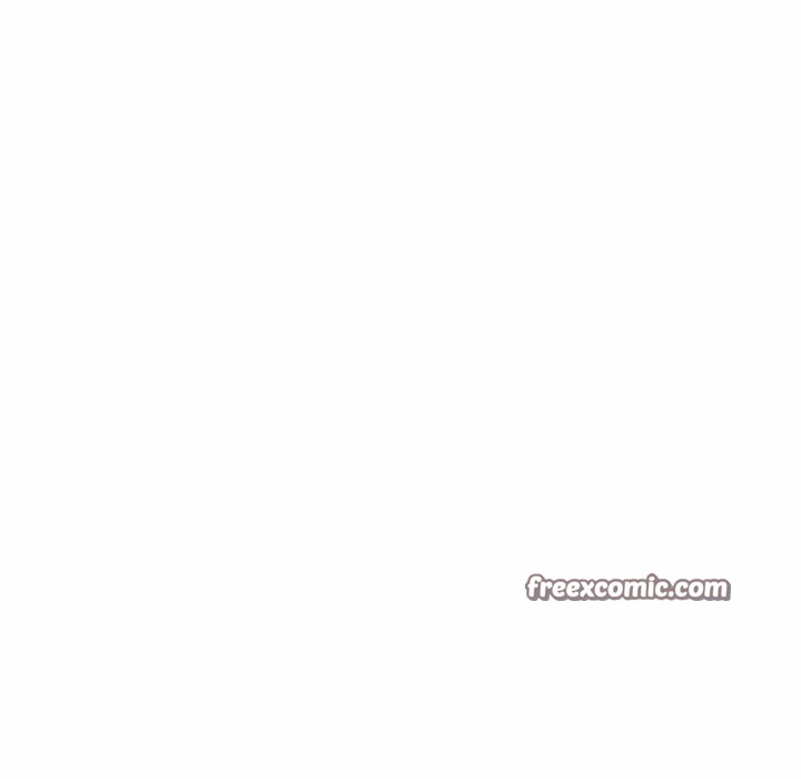 虚拟仙境 第3話 韩漫图片64