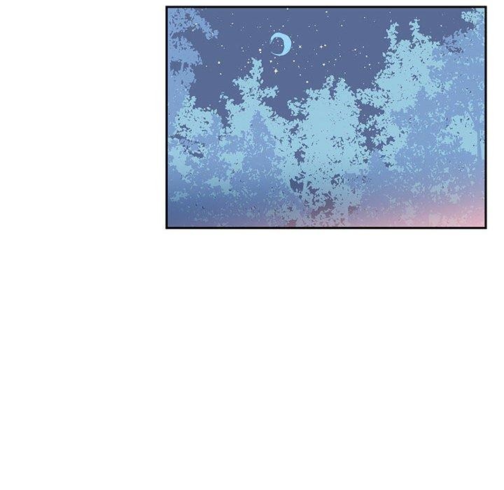 虚拟仙境 第3話 韩漫图片78