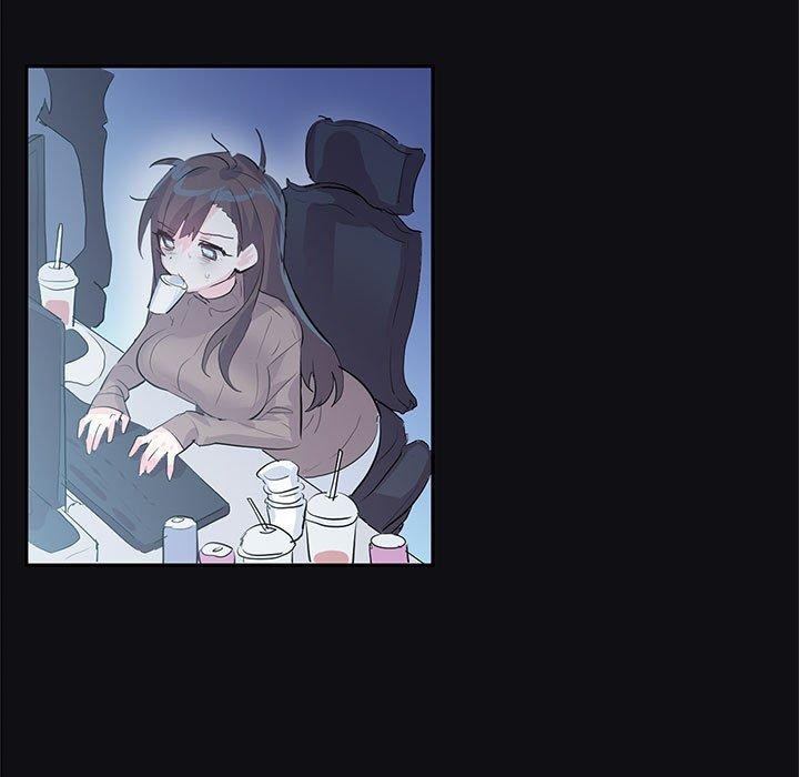 虚拟仙境 第3話 韩漫图片69