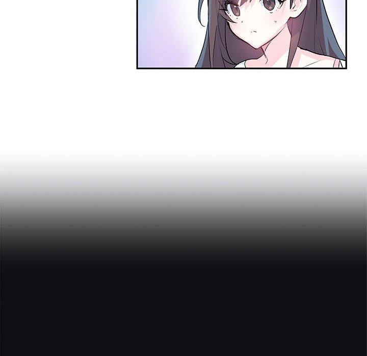 虚拟仙境 第3話 韩漫图片68