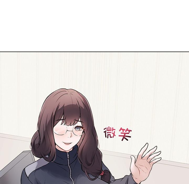 最后的沖刺 第1話 韩漫图片128