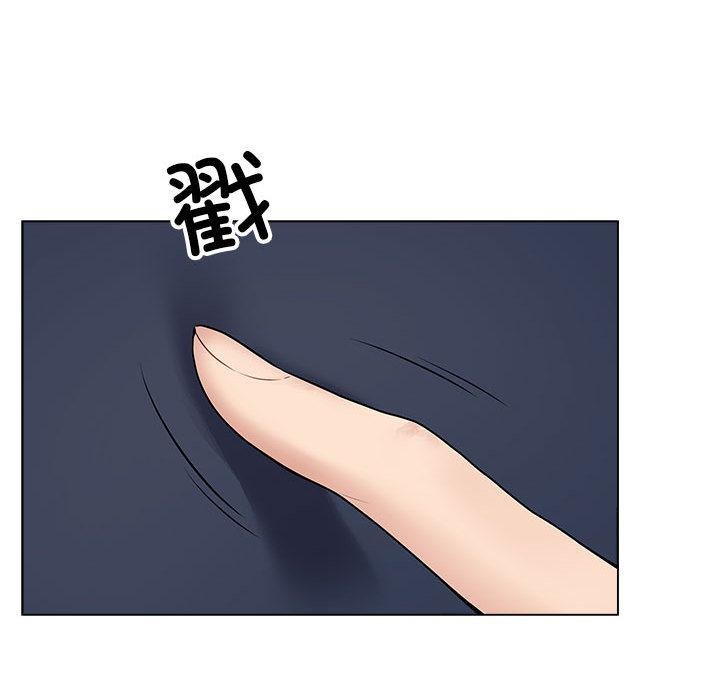 最后的沖刺 第1話 韩漫图片65