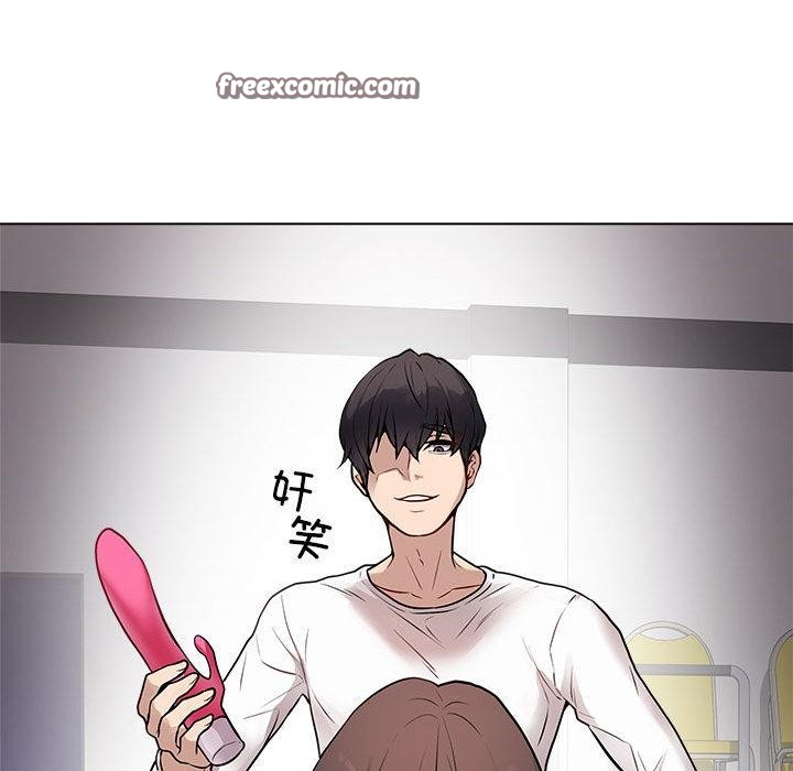 最后的沖刺 第1話 韩漫图片15