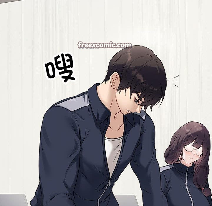 最后的沖刺 第1話 韩漫图片120