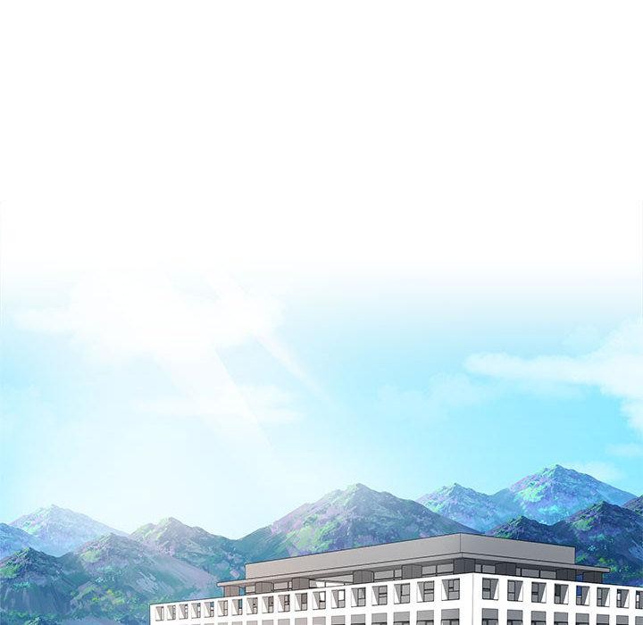 最后的沖刺 第1話 韩漫图片41