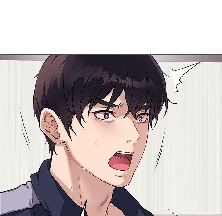 最后的沖刺 第1話 韩漫图片94